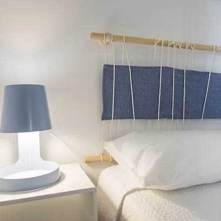 Apartament Universal