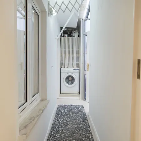 Apartament Universal
